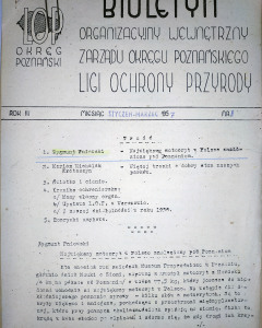 AZP007