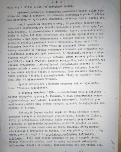 AZP008