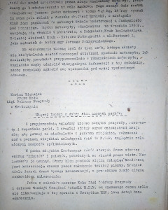 AZP009