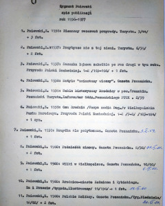 AZP016