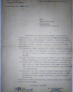 AZP019