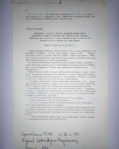 AZP022