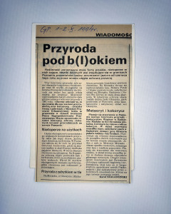 AZP024