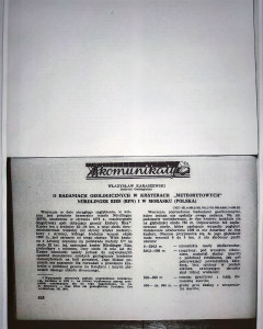 AZP026