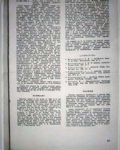 AZP027