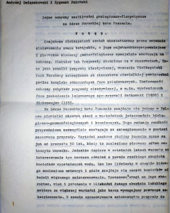 AZP028