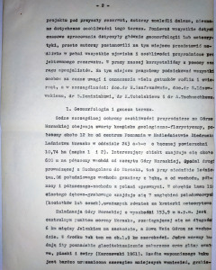 AZP029
