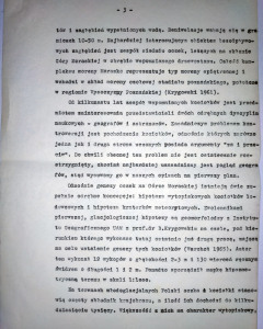 AZP030