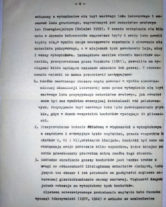 AZP031