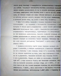 AZP033