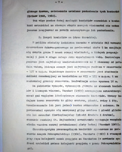 AZP034