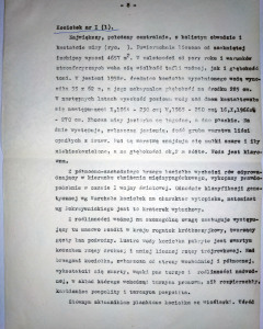 AZP035