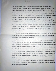 AZP037