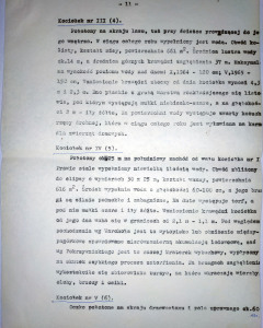 AZP038