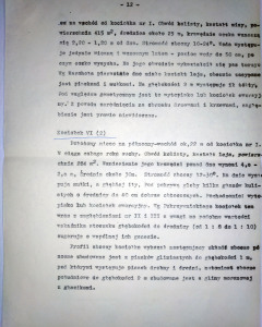 AZP039