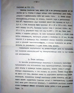 AZP040