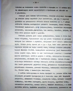 AZP042