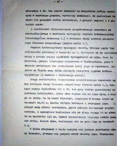 AZP043