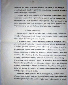 AZP044