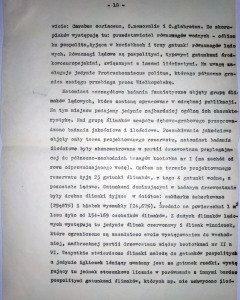 AZP045