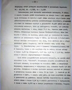 AZP047