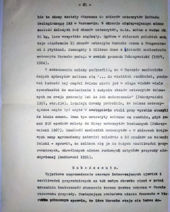 AZP048