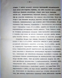 AZP049