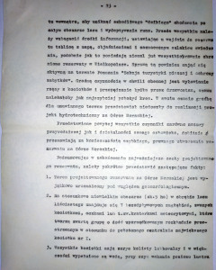 AZP050