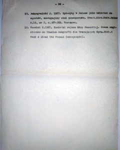 AZP053