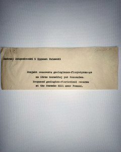 AZP054