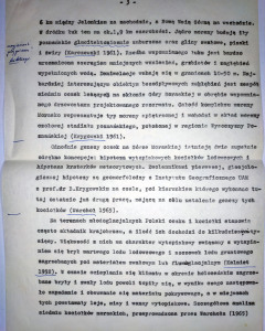 AZP057