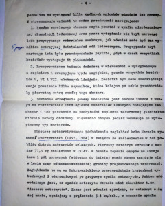 AZP058