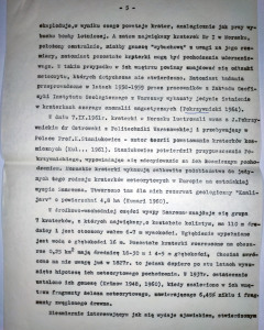 AZP059