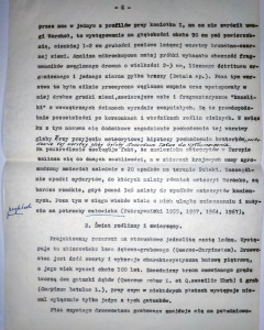 AZP060
