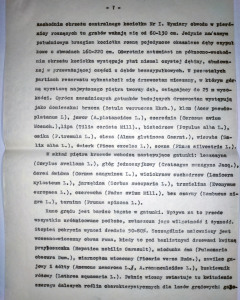 AZP061