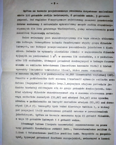 AZP063