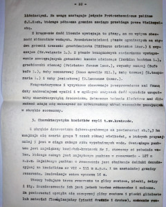AZP064