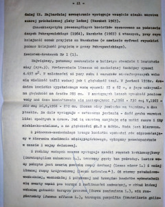 AZP065