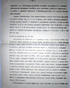 AZP066