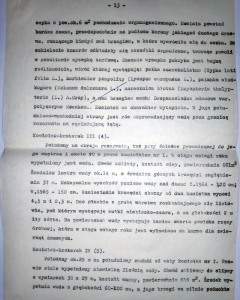 AZP067