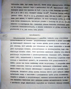 AZP069