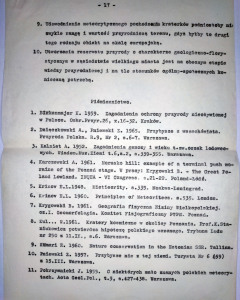 AZP071