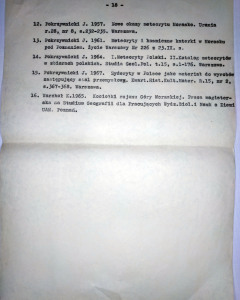 AZP072