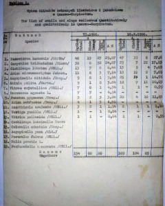 AZP073