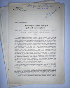 AZP077