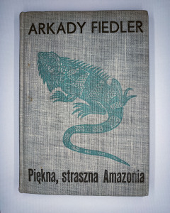AZP078