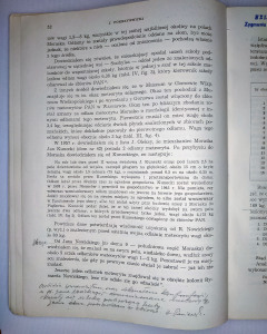AZP082