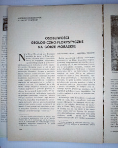 AZP084