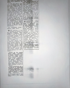 AZP097