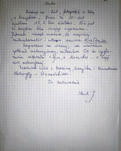 AZP098